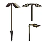 24v led landscape flood lights